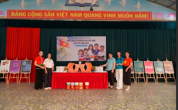 anh tin bai